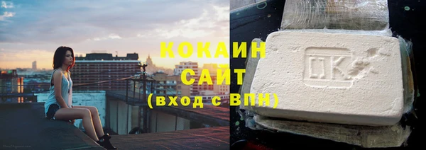 амф Алексин