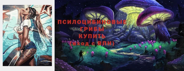 марки nbome Алексеевка